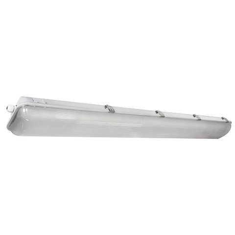 The Crompton 36 Watt LED Weatherproof Luminaire
