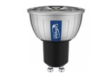 New from Crompton Lighting - 7W XL-LED GU10 LED Lamp