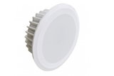 New from Crompton Lighting - XL-LED 12W Eco D Diffused Downight