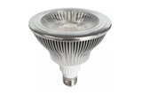 New from Crompton Lighting: XL-LED PAR38 Lamp
