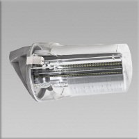 Mine Master LED
