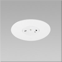 Pierlite FireFly PRO LED emergency luminaire