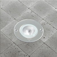 New from Pierlite the Disano Midifloor Adjustable 1872