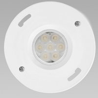New from Pierlite - Starburst PRO Style LED Downlight