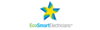 EcoSmart Electricians