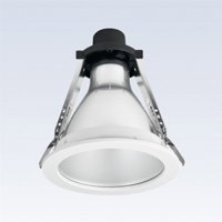 New from Pierlite: DOT 375 Dust Proof