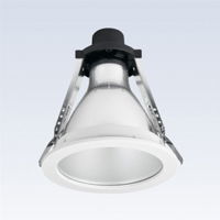 New from Pierlite: DOT 375 Dust Proof