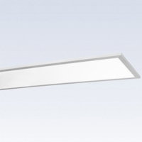New arrivals from Pierlite - LED Plank