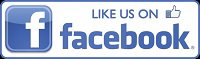 Pierlite Launches Facebook Page