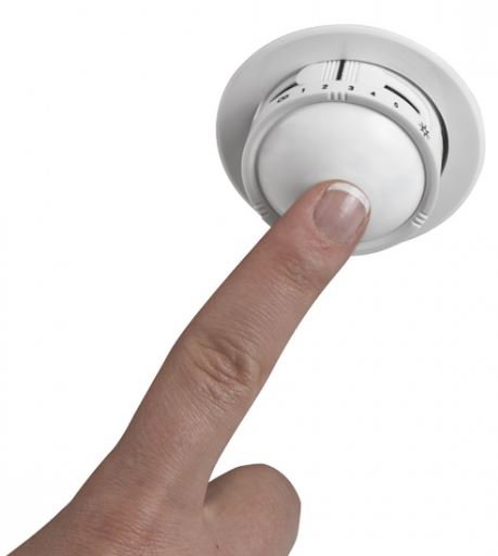Smart Scan Sensor