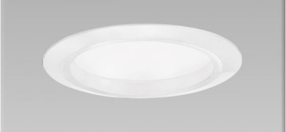 PierLUX LED Downlight