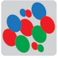 content gallery 1