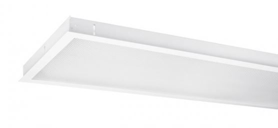 ETT228 Diffused T5