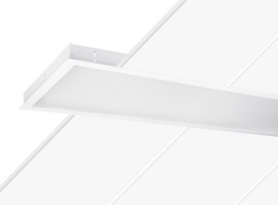 content gallery 1