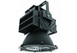 Latest from Pierlite: The LEDBAY LED highbay