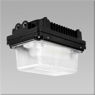 New from Pierlite - NEXUS LED