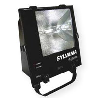 Sylbrite IP65 Wide Beam Floodlight