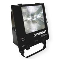 Sylbrite IP65 Wide Beam Floodlight