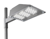 Sylvania - Introducing the A2 Midi LED