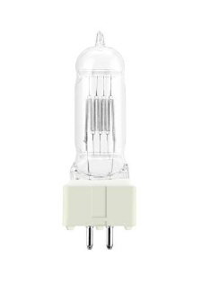 Osram makes studio lamps more robust