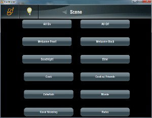 content gallery 1