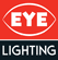 Eye Lighting