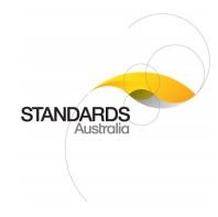 Open For Public Comment: Photovoltaic Arrays Standard