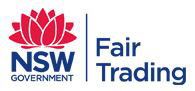 Ersatz electrician fined more than $50,000