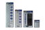 Kmart - Assorted Powerboards & Double Adaptor Recall