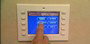 Home Automation is more than an App