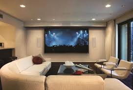 content gallery 1