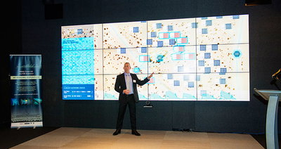 content gallery 1