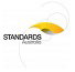 New revised standard for installation of bulk thermal insulation