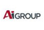 Australian PCI®: Construction starts year on soft footing