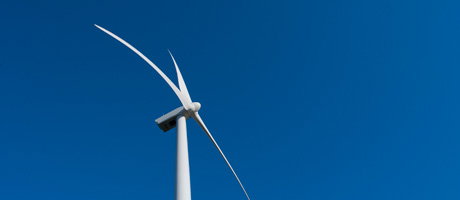 Waterloo Wind Farm expansion generates local jobs