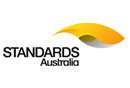 New Australian Standard on Recessed Luminaires