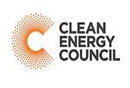 Blue skies on the road ahead for renewable energy