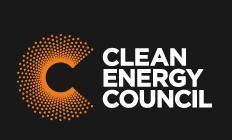 Women in Renewables - Megan Wheatley, Senvion Australia