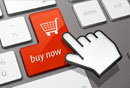 VoltiDEALS sales are up