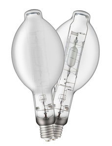Energy Efficient Replacement for 1kW HID Lamps