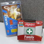 Voltimum Advent Calendar 2012 Promotion Day 17