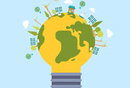 Industry statement: Long-term bipartisan policy for a strong renewable energy future