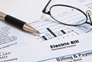 New data shows heat wave’s impact on Electricity bills