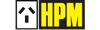 HPM