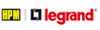HPM Legrand