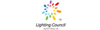 Lighting Council Australia