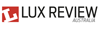 Lux Review magazine