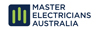 Master Electricians Australia