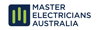 Master Electricians Australia