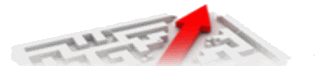content gallery 1